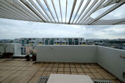 SunGlade (D19), Condominium #568073061